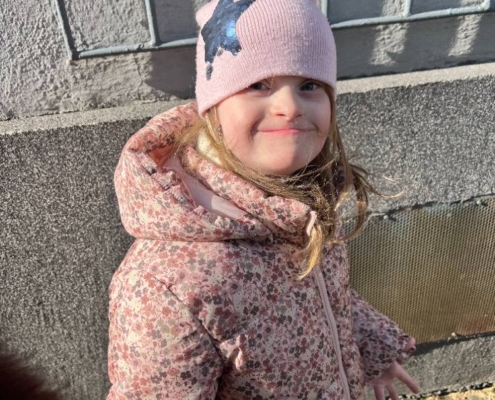 matematika, český jazyk, malování, sociální dovednosti, terapie loutkou