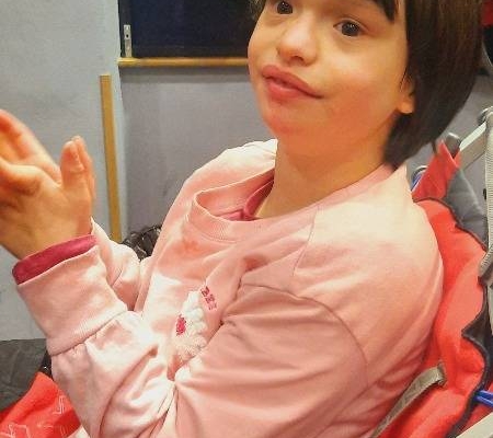 animovaný film Zootropolis 2