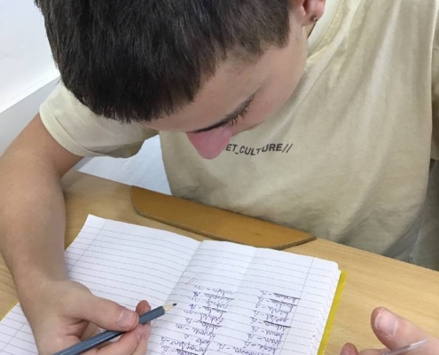 V uplynulém týdnu jsme toho stihli hodně