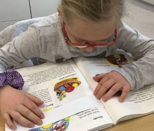 V uplynulém týdnu jsme toho stihli hodně