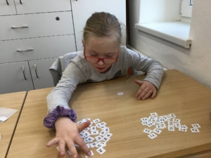 V uplynulém týdnu jsme toho stihli hodně