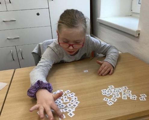 V uplynulém týdnu jsme toho stihli hodně