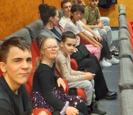 V uplynulém týdnu jsme toho stihli hodně