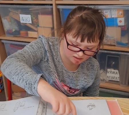 Máme za sebou moc krásný a vydařený týden plný kultury a zážitků