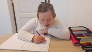 Mix fotografií z tohoto týdne