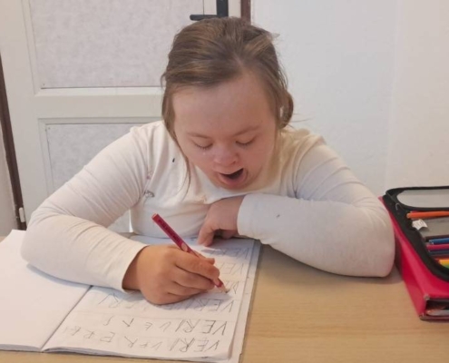 Mix fotografií z tohoto týdne