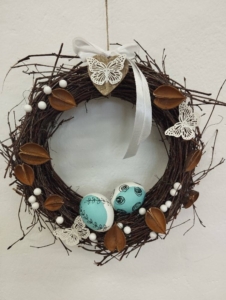 Mix fotografií z tohoto týdne