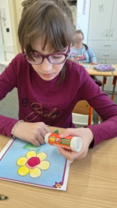 Mix fotografií z tohoto týdne