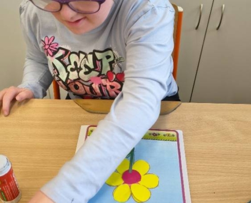 Mix fotografií z tohoto týdne