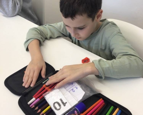 Mix fotografií z tohoto týdne