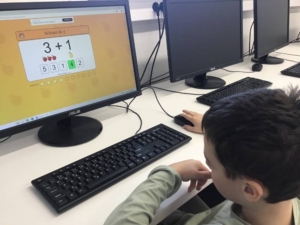 Mix fotografií z tohoto týdne