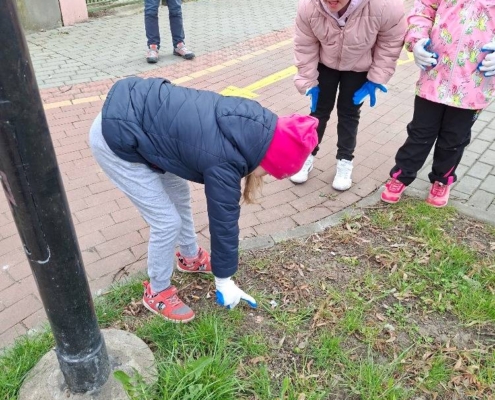 Mix fotografií z tohoto týdne