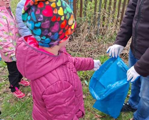 Mix fotografií z tohoto týdne