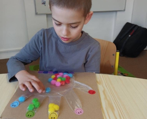 Mix fotografií z tohoto týdne